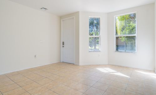 16323 47th Ct, Hollywood, FL 33027-6302