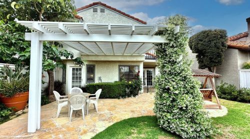 854 Congressional Rd, Simi Valley CA 93065-6613 exterior