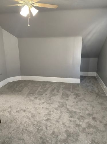 220 Mountain View Ave, Glendora CA  91741-3301 exterior