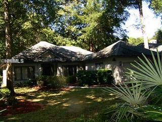 36 Coventry Ct, Bluffton, SC 29910-5706