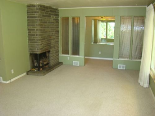 220 Mcgregor Dr, Verona PA  15147-3520 exterior