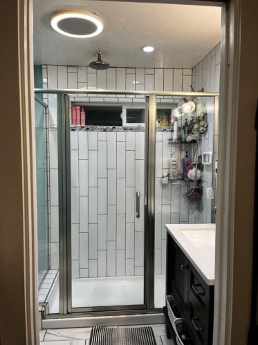 203 Locust Ave, Manteca CA  95337-5451 exterior