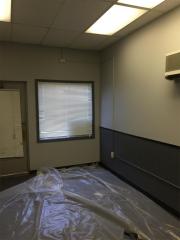 15 Utica St, Buffalo NY  14209-1811 exterior