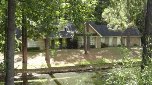 431 Gifford, Rusk, TX 75785-1459