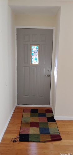 119-47 193rd St, Jamaica, NY 11412-1135