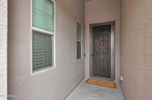 3413 Loma Vis Cir, Mesa AZ 85213-5577 exterior