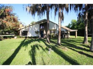 3994 Lake Orlando Pkwy, Orlando, FL 32808-3006