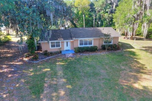 825 Mcleod St, Bartow, FL 33830-6226