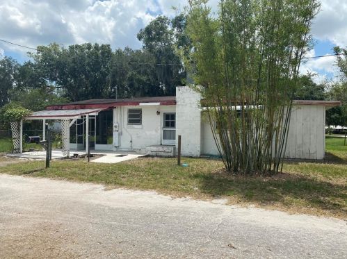 824 Mizell Ave, Arcadia, FL 34266
