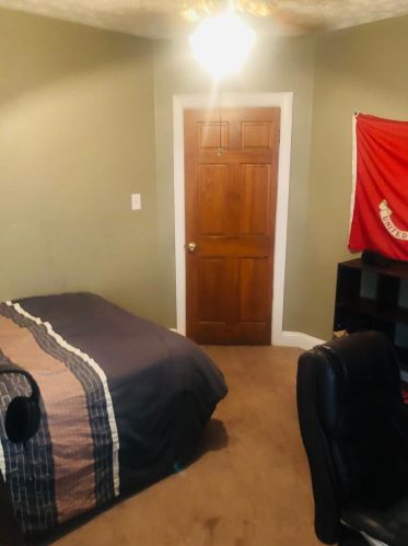 313 Highway Ave, Covington KY  41016-1628 exterior