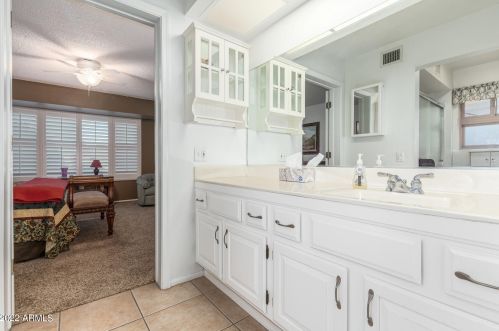 20019 146th Dr, Sun City AZ 85375-6126 exterior