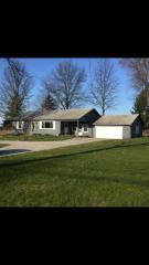 12661 Ault Rd, Pickerington, OH 43147-9172