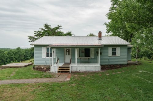 585 Lyons Ln, Owenton, KY 40359-9333