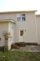 328 Bracken Pl, Jacksonville NC  28540-5748 exterior