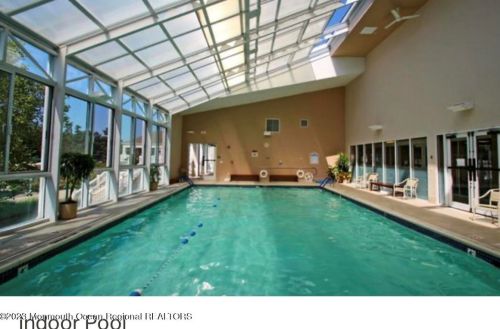58 Baltusrol Dr, Jackson Twp NJ  08527-4012 exterior