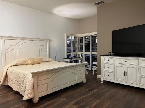 15024 Guadalupe Dr, Rancho Murieta CA  95683-9415 exterior