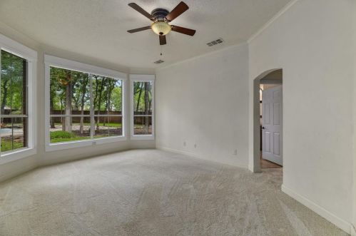 4220 Remington Park Ct, Lewisville TX  75028-3041 exterior