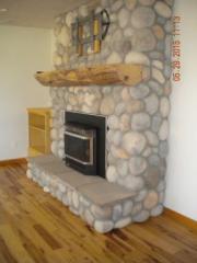 36700 Gilkey Rd, Scio OR  97374-9761 exterior