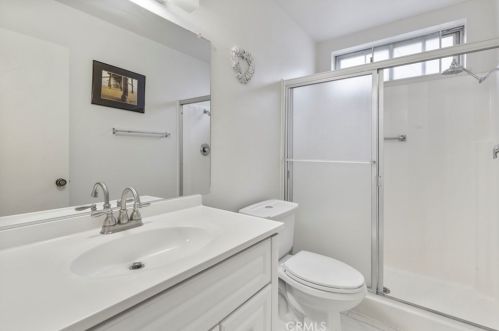 26601 Farrell St, Menifee CA  92586-2009 exterior