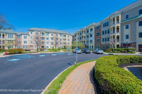 2118 Xanadu Ln, Belmar, NJ 07719-5503