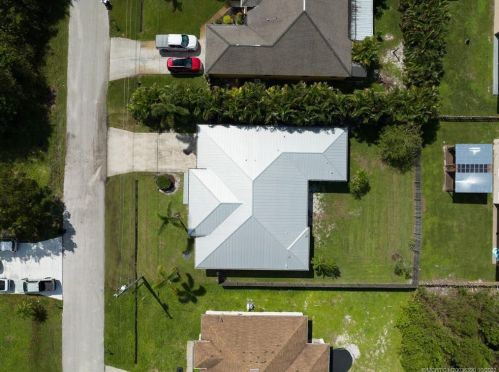 4558 Image Dr, Fort Pierce, FL 34953-6886