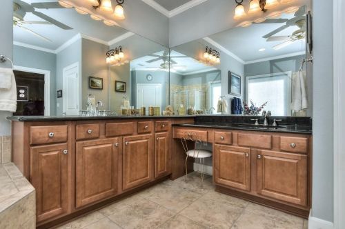 209 Riv Rock Dr, Georgetown TX 78633-5213 exterior