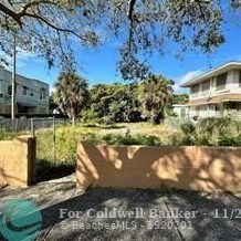 517 Division Ave, West Palm Beach, FL 33401-4125