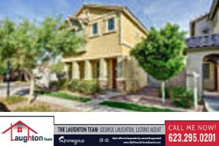 7840 Monte Vista Rd, Phoenix AZ  85035-5079 exterior