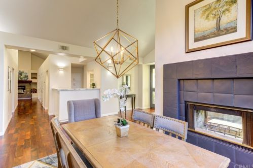 462 Mercedes Ln, Pismo Beach CA  93420-2658 exterior