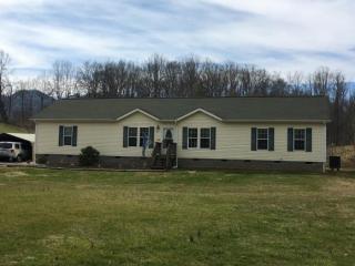 128 H Heaton Rd, Elizabethton, TN 37643-4795