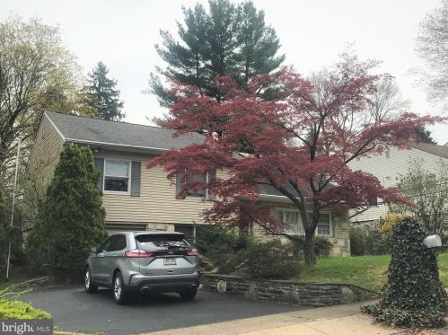 1051 Sherman Ave, Huntingdon Valley, PA 19006-8630