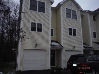 527 Thames St, Norwich CT  06360-7135 exterior