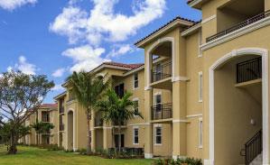 9855 Herons Nest Ct, Lake Worth FL  33467-5269 exterior