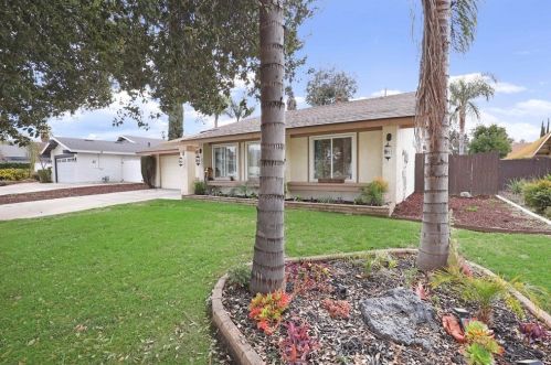 1410 Pueblo Ave, Redlands CA  92374-3853 exterior