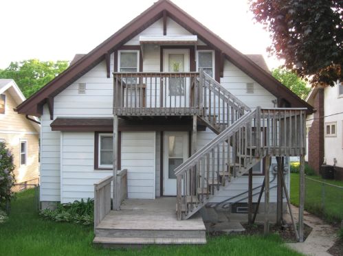 4025 17th Ave, Minneapolis, MN 55407-3389