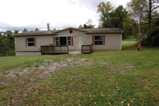 6214 Lacy Rd, Knoxville, TN 37912-1801