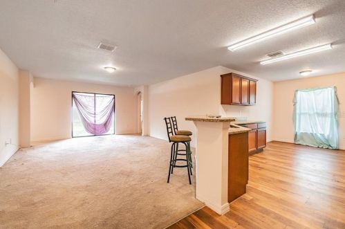 14409 Alistar Manor Dr, Wimauma FL  33598 exterior