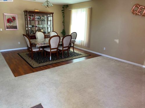 1067 Muir Creek Dr, West Pittsburg, CA 94565-6479
