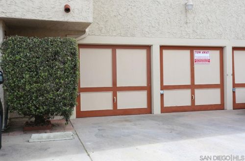 3976 Iowa St, San Diego, CA 92104-3022