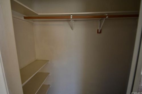 50 La Cresenta Dr, Oroville CA  95965-3510 exterior