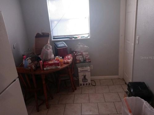 4846 Rosedale Ln, Tarpon Springs FL  34690-5529 exterior