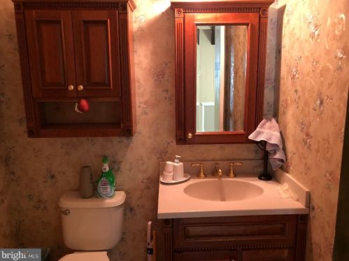 39 Scottie Ln, New Castle DE  19720-3922 exterior