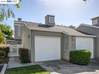 5513 Baldwin Way, Pleasanton, CA 94588-3680