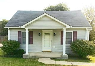 506 Newton St, Nashville, TN 37209-1855