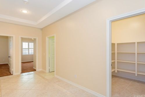 17089 Bluff Vista Ct, Riverside CA 92503-8715 exterior