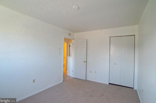 3 Conley Ln, Etters PA  17319-9015 exterior