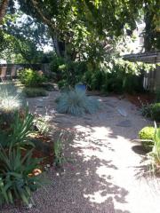 4234 Marmot Ct, Salem, OR 97305-2397