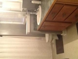 646 Pitts Chapel Rd, Elizabeth City NC  27909-7862 exterior