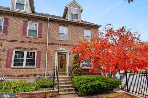 101 21st St, Wilmington, DE 19802-4066