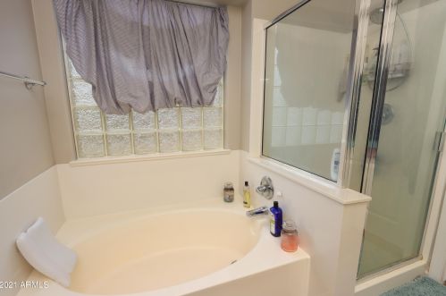 35058 Karan Swiss Cir, San Tan Valley AZ  85143-4856 exterior